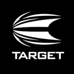 Target Darts Coupons