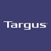 Targus Coupons