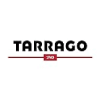 Tarrago Coupons