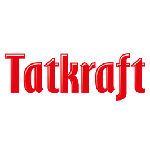 Tatkraft Coupons