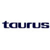 Taurus Coupons