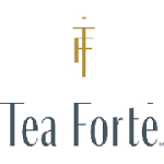 Tea Forte Coupons