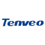 Tenveo Coupons