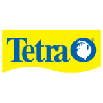 Tetra Coupons