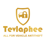 Tevlaphee Coupons