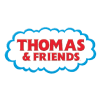 Thomas & Friends Coupons