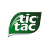 Tic Tac Coupons