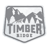 Timber Ridge Coupons