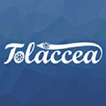 Tolaccea Coupons