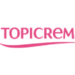 Topicrem Coupons