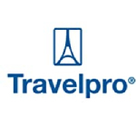 Travelpro Coupons