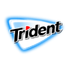 Trident Coupons