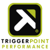 Trigger Point Coupons
