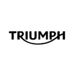 Triumph Coupons