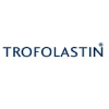 Trofolastin Coupons