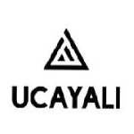 Ucayali Coupons