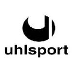 Uhlsport Coupons