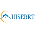 Uisebrt Coupons