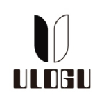 Ulogu Coupons