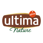 Ultima Coupons