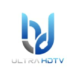 Ultra Hdtv Coupons