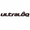 Ultraloq Coupons