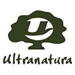 Ultranatura Coupons