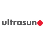 Ultrasun Coupons