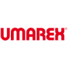 Umarex Coupons