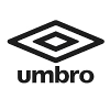 Umbro Coupons