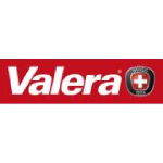 Valera Coupons