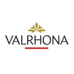 Valrhona Coupons