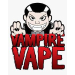 Vampire Vape Coupons