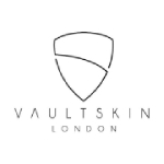 Vaultskin Coupons