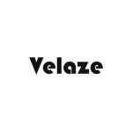 Velaze Coupons