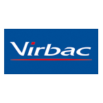 Virbac Coupons