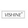 Vishine Coupons