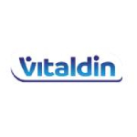 Vitaldin Coupons