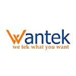 Wantek Coupons