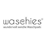 Waschies Coupons