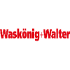 Waskonig Walter Coupons