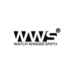 Watch Winder Smith Coupons