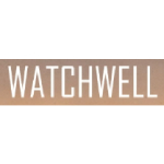 Watchwell Coupons