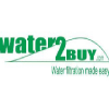 Water2buy Coupons