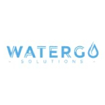 Watergo Coupons