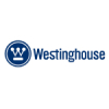 Westinghouse Coupons