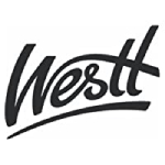 Westt Coupons