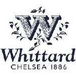 Whittard Coupons