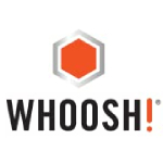 Whoosh Coupons