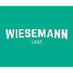 Wiesemann 1893 Coupons